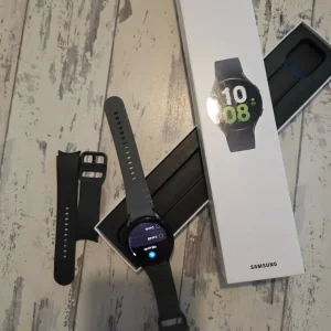 Samsung Galaxy Watch 5
