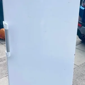 Hotpoint Future Tall Fridge - Image 4
