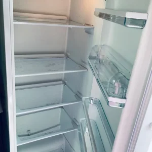 Hotpoint Future Tall Fridge - Image 6