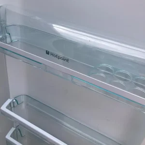 Hotpoint Future Tall Fridge - Image 7