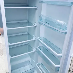 Hotpoint Future Tall Fridge