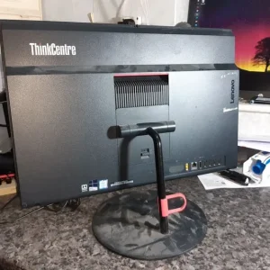 Lenovo M700z All in One Desktop PC Windows 11 - Image 2