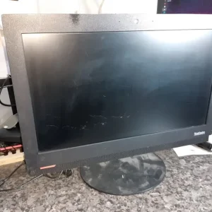 Lenovo M700z All in One Desktop PC Windows 11 - Image 3