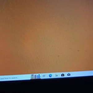 Lenovo M700z All in One Desktop PC Windows 11 - Image 4