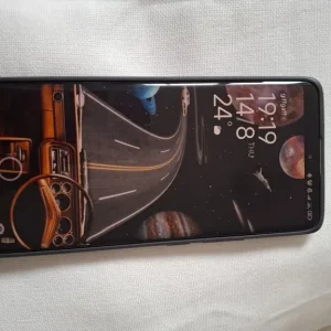 Redmi Note 14 Pro 5G - Image 2
