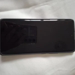 Redmi Note 14 Pro 5G - Image 3