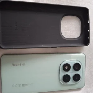 Redmi Note 14 Pro 5G - Image 5