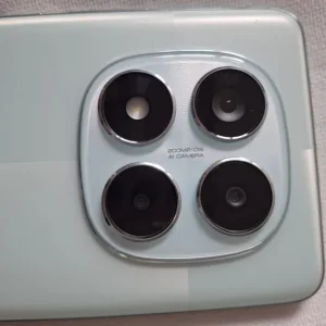 Redmi Note 14 Pro 5G - Image 6