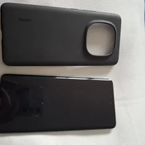 Redmi Note 14 Pro 5G - Image 7