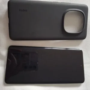 Redmi Note 14 Pro 5G - Image 8