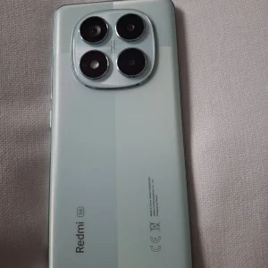 Redmi Note 14 Pro 5G