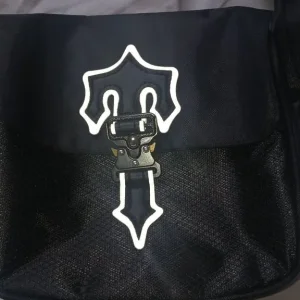 Trapstar man bag - Image 3