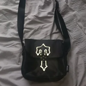 Trapstar man bag - Image 4