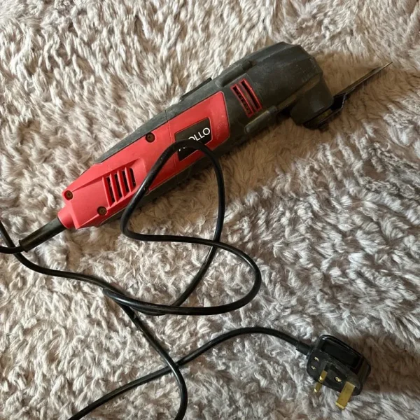 Apollo multi tool