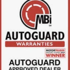 2018 Kia Carens 1.7 CRDi 3 Euro 6 5-door MPV Diesel Manual - Image 2