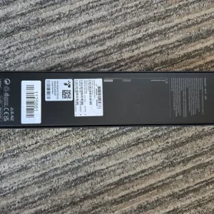 Samsung Galaxy Watch 5 Pro 45mm SM-R920 - Image 3