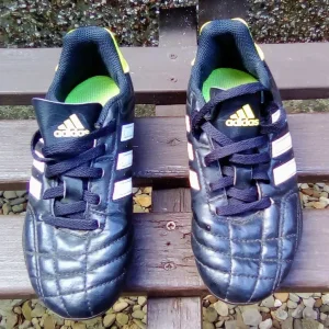 Children's Football Boots