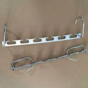 KEYVOR Coat Hangers - Image 2