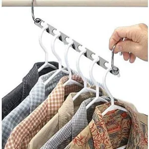 KEYVOR Coat Hangers - Image 3