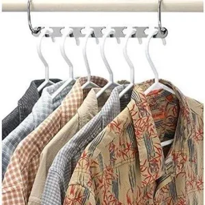 KEYVOR Coat Hangers - Image 4
