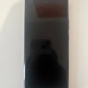 Samsung Note 20 Ultra - Image 2