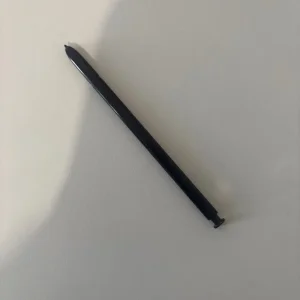 Samsung Note 20 Ultra - Image 5