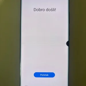 Samsung Note 20 Ultra