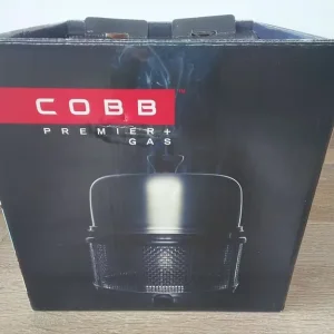 COBB PREMIER+ GAS BBQ