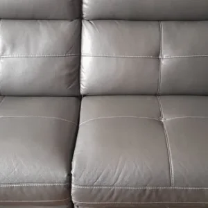 FREE 4 seater settee - Image 3