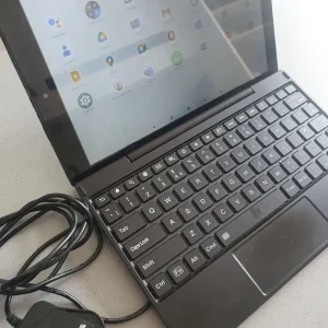 VENTURER iPAD 10" - Image 2