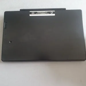 VENTURER iPAD 10" - Image 3