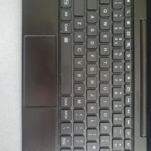 VENTURER iPAD 10" - Image 5