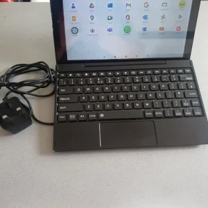VENTURER iPAD 10" - Image 7