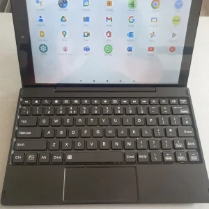 VENTURER iPAD 10"