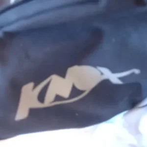 Knox sixpack rucksack - Image 4