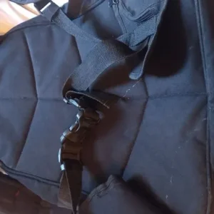 Knox sixpack rucksack - Image 5