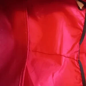 Knox sixpack rucksack - Image 6