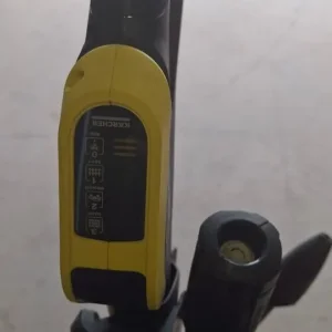 Karcher K5 Pressure Washer - Image 4