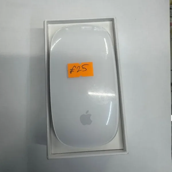 Apple Magic Mouse 2