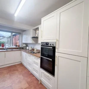 kitchen Shaker - Image 3