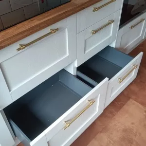 kitchen Shaker - Image 5
