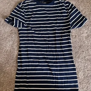 Men Top - Image 2