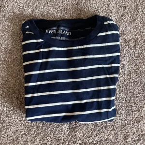 Men Top