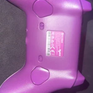 Xbox controller gamesir g7se - Image 2