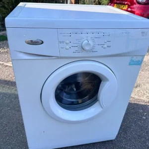 Washing machine - Image 3