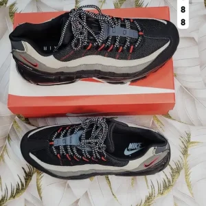 Mens quality shoes - Image 2