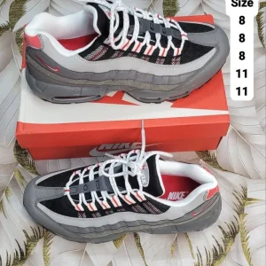 Mens quality shoes - Image 3