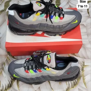 Mens quality shoes