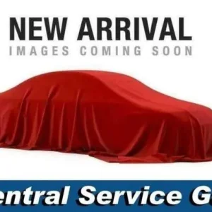 2014 Skoda Yeti 2.0 TDI SE Outdoor 4WD Diesel Manual - Image 2