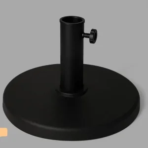 Parasol & Sunshade Kit